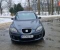 Сірий Сеат Toledo, об'ємом двигуна 1.6 л та пробігом 286 тис. км за 4600 $, фото 1 на Automoto.ua