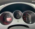 Сірий Сеат Toledo, об'ємом двигуна 1.6 л та пробігом 217 тис. км за 4990 $, фото 20 на Automoto.ua
