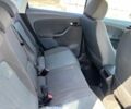 Сірий Сеат Toledo, об'ємом двигуна 1.6 л та пробігом 250 тис. км за 2700 $, фото 11 на Automoto.ua