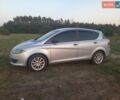 Сірий Сеат Toledo, об'ємом двигуна 1.6 л та пробігом 293 тис. км за 6000 $, фото 1 на Automoto.ua