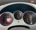 Сірий Сеат Toledo, об'ємом двигуна 1.6 л та пробігом 217 тис. км за 4990 $, фото 19 на Automoto.ua