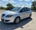Сірий Сеат Toledo, об'ємом двигуна 1.6 л та пробігом 250 тис. км за 2700 $, фото 2 на Automoto.ua