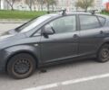 Сірий Сеат Toledo, об'ємом двигуна 1.6 л та пробігом 250 тис. км за 5100 $, фото 7 на Automoto.ua