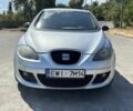 Сірий Сеат Toledo, об'ємом двигуна 1.6 л та пробігом 250 тис. км за 2700 $, фото 1 на Automoto.ua