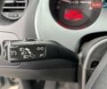 Сірий Сеат Toledo, об'ємом двигуна 1.6 л та пробігом 217 тис. км за 4990 $, фото 21 на Automoto.ua
