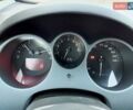 Сірий Сеат Toledo, об'ємом двигуна 1.95 л та пробігом 195 тис. км за 5900 $, фото 13 на Automoto.ua