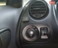 Сірий Сеат Toledo, об'ємом двигуна 1.6 л та пробігом 272 тис. км за 4400 $, фото 4 на Automoto.ua