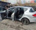 Серый Сеат Толедо, объемом двигателя 1.6 л и пробегом 271 тыс. км за 5300 $, фото 7 на Automoto.ua