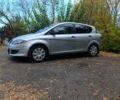 Сірий Сеат Toledo, об'ємом двигуна 1.6 л та пробігом 345 тис. км за 5200 $, фото 10 на Automoto.ua