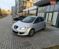 Серый Сеат Толедо, объемом двигателя 1.6 л и пробегом 260 тыс. км за 3950 $, фото 13 на Automoto.ua