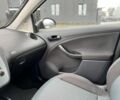 Сірий Сеат Toledo, об'ємом двигуна 1.6 л та пробігом 217 тис. км за 4990 $, фото 27 на Automoto.ua