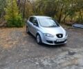 Сірий Сеат Toledo, об'ємом двигуна 1.6 л та пробігом 345 тис. км за 5200 $, фото 11 на Automoto.ua