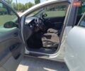 Сірий Сеат Toledo, об'ємом двигуна 1.6 л та пробігом 350 тис. км за 4000 $, фото 1 на Automoto.ua