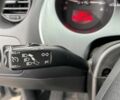 Сірий Сеат Toledo, об'ємом двигуна 1.6 л та пробігом 217 тис. км за 4990 $, фото 22 на Automoto.ua