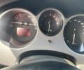 Сірий Сеат Toledo, об'ємом двигуна 1.6 л та пробігом 203 тис. км за 4500 $, фото 4 на Automoto.ua