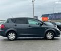 Сірий Сеат Toledo, об'ємом двигуна 1.6 л та пробігом 217 тис. км за 4990 $, фото 9 на Automoto.ua