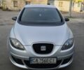 Сірий Сеат Toledo, об'ємом двигуна 1.9 л та пробігом 227 тис. км за 4700 $, фото 1 на Automoto.ua