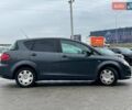 Сірий Сеат Toledo, об'ємом двигуна 1.6 л та пробігом 217 тис. км за 4990 $, фото 9 на Automoto.ua