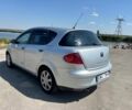 Сірий Сеат Toledo, об'ємом двигуна 1.6 л та пробігом 250 тис. км за 2700 $, фото 4 на Automoto.ua