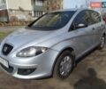 Сірий Сеат Toledo, об'ємом двигуна 1.6 л та пробігом 272 тис. км за 4400 $, фото 1 на Automoto.ua