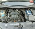 Сірий Сеат Toledo, об'ємом двигуна 1.95 л та пробігом 195 тис. км за 5900 $, фото 24 на Automoto.ua