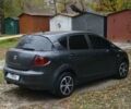 Серый Сеат Толедо, объемом двигателя 1.6 л и пробегом 129 тыс. км за 6500 $, фото 2 на Automoto.ua
