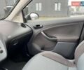 Сірий Сеат Toledo, об'ємом двигуна 1.6 л та пробігом 217 тис. км за 4990 $, фото 26 на Automoto.ua
