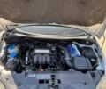 Сірий Сеат Toledo, об'ємом двигуна 1.6 л та пробігом 250 тис. км за 2700 $, фото 13 на Automoto.ua