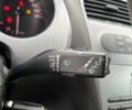Сірий Сеат Toledo, об'ємом двигуна 1.6 л та пробігом 217 тис. км за 4990 $, фото 21 на Automoto.ua