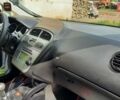 Серый Сеат Толедо, объемом двигателя 1.6 л и пробегом 203 тыс. км за 5900 $, фото 23 на Automoto.ua
