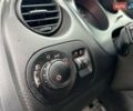 Сірий Сеат Toledo, об'ємом двигуна 1.6 л та пробігом 217 тис. км за 4990 $, фото 17 на Automoto.ua
