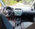 Сірий Сеат Toledo, об'ємом двигуна 1.6 л та пробігом 345 тис. км за 5200 $, фото 2 на Automoto.ua