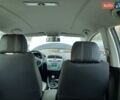 Сірий Сеат Toledo, об'ємом двигуна 1.95 л та пробігом 195 тис. км за 5900 $, фото 21 на Automoto.ua