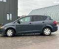 Сірий Сеат Toledo, об'ємом двигуна 1.6 л та пробігом 217 тис. км за 4990 $, фото 3 на Automoto.ua