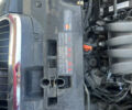 Сірий Сеат Toledo, об'ємом двигуна 1.6 л та пробігом 96 тис. км за 5900 $, фото 4 на Automoto.ua