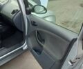 Сірий Сеат Toledo, об'ємом двигуна 1.95 л та пробігом 195 тис. км за 5900 $, фото 19 на Automoto.ua