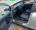 Сірий Сеат Toledo, об'ємом двигуна 1.6 л та пробігом 345 тис. км за 5200 $, фото 5 на Automoto.ua