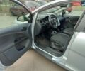 Сірий Сеат Toledo, об'ємом двигуна 1.95 л та пробігом 195 тис. км за 5900 $, фото 15 на Automoto.ua