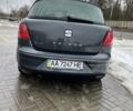 Серый Сеат Толедо, объемом двигателя 0 л и пробегом 150 тыс. км за 5000 $, фото 6 на Automoto.ua