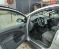 Сірий Сеат Toledo, об'ємом двигуна 1.6 л та пробігом 271 тис. км за 4800 $, фото 18 на Automoto.ua