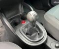 Сірий Сеат Toledo, об'ємом двигуна 1.6 л та пробігом 217 тис. км за 4990 $, фото 26 на Automoto.ua