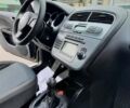 Сірий Сеат Toledo, об'ємом двигуна 1.6 л та пробігом 250 тис. км за 5100 $, фото 4 на Automoto.ua