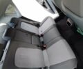 Сірий Сеат Toledo, об'ємом двигуна 1.9 л та пробігом 227 тис. км за 4700 $, фото 16 на Automoto.ua