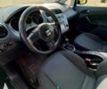 Сірий Сеат Toledo, об'ємом двигуна 1.6 л та пробігом 242 тис. км за 3850 $, фото 10 на Automoto.ua