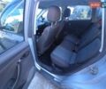 Сірий Сеат Toledo, об'ємом двигуна 1.6 л та пробігом 290 тис. км за 3500 $, фото 6 на Automoto.ua