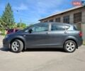 Сірий Сеат Toledo, об'ємом двигуна 1.6 л та пробігом 129 тис. км за 5999 $, фото 2 на Automoto.ua