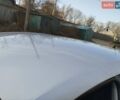 Сірий Сеат Toledo, об'ємом двигуна 1.9 л та пробігом 227 тис. км за 4700 $, фото 39 на Automoto.ua