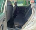 Сірий Сеат Toledo, об'ємом двигуна 1.6 л та пробігом 350 тис. км за 4000 $, фото 9 на Automoto.ua