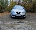 Сірий Сеат Toledo, об'ємом двигуна 1.6 л та пробігом 345 тис. км за 5200 $, фото 1 на Automoto.ua