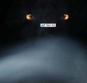 Серый Сеат Толедо, объемом двигателя 1.6 л и пробегом 129 тыс. км за 6500 $, фото 26 на Automoto.ua